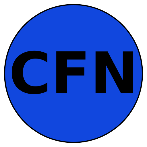 ClearFood Network